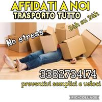 Mobili usati elettrodomestici