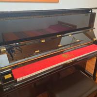 pianoforte