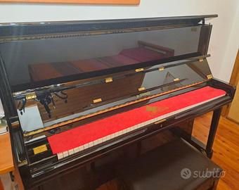 pianoforte