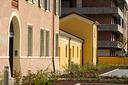 ufficio-a-carpi