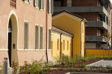 UFFICIO A CARPI