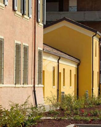 UFFICIO A CARPI