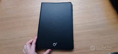 Custodia tablet 