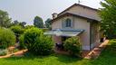 villa-a-schiera-d-angolo-a-carpi