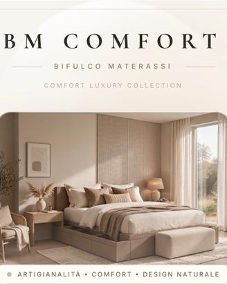 Letto a contenitore, cuscini , materassi