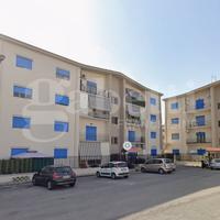 Appartamento Palermo [Cod. 73/25VRG]