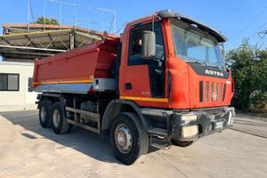 Astra ribaltabile 64 45