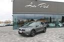 volkswagen-tiguan-2-0-tdi-scr-dsg-advanced-bluem
