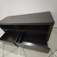 Mobile porta tv