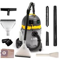 Aspiratore,aspiraliquidi