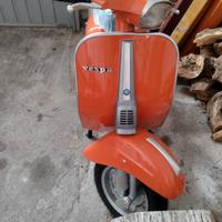 vespa 50 special 