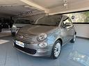 fiat-500-1-0-hybrid-dolcevita-unico-proprietario
