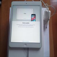 IPAD MINI 2