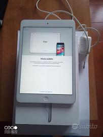 IPAD MINI 2