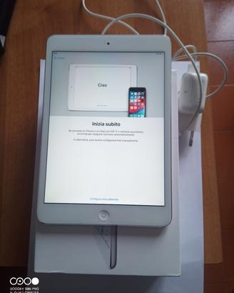 IPAD MINI 2