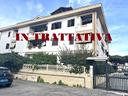 appartamento-cerveteri-cod-rif-3195411vrg-