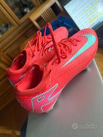 Nike mercurial vapor 16 Elite FG