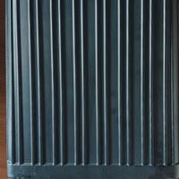 Valigia Piquadro da stiva