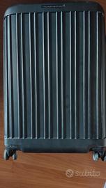 Valigia Piquadro da stiva