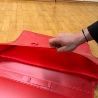 Cartella per disegno