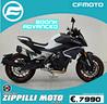 cf-moto-800-nk-advanced