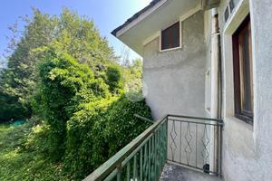 2 LOCALI A COASSOLO TORINESE