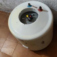 scaldabagno elettrico 