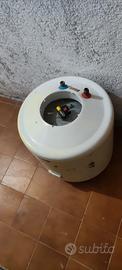 scaldabagno elettrico 