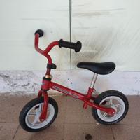 Bicicletta per bambini