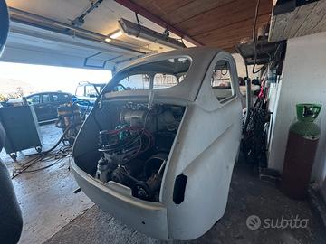 Fiat 600