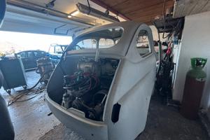 Fiat 600