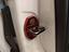 Immagine 19