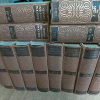 Grande diz enciclopedico Pietro Fedele