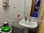 Immagine 13