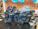 benelli-trk-502