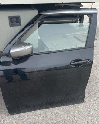 Ricambi Suzuki Swift 2020 Portiere complete