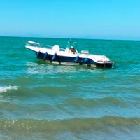 Monsellato Master 730