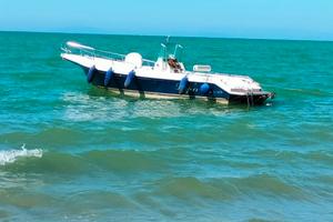 Monsellato Master 730