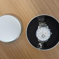 Orologio modello IM1041 GLADIATORE CHRONO (AM)