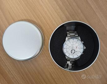 Orologio modello IM1041 GLADIATORE CHRONO (AM)