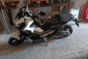 X-ADV 750