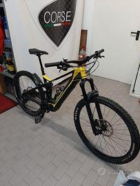 mtb ebike