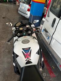 Cbr 1000