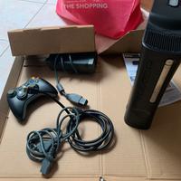 xbox 360 console