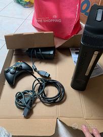 xbox 360 console