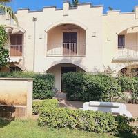 Castellaneta marina villa nel villaggio catalano