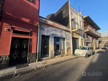 Appartamento - Belpasso