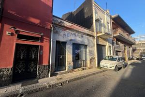 Appartamento - Belpasso