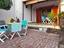 Immagine 13