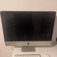 Pc apple